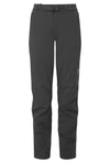 Mountain Equipment W CHAMOIS PANT