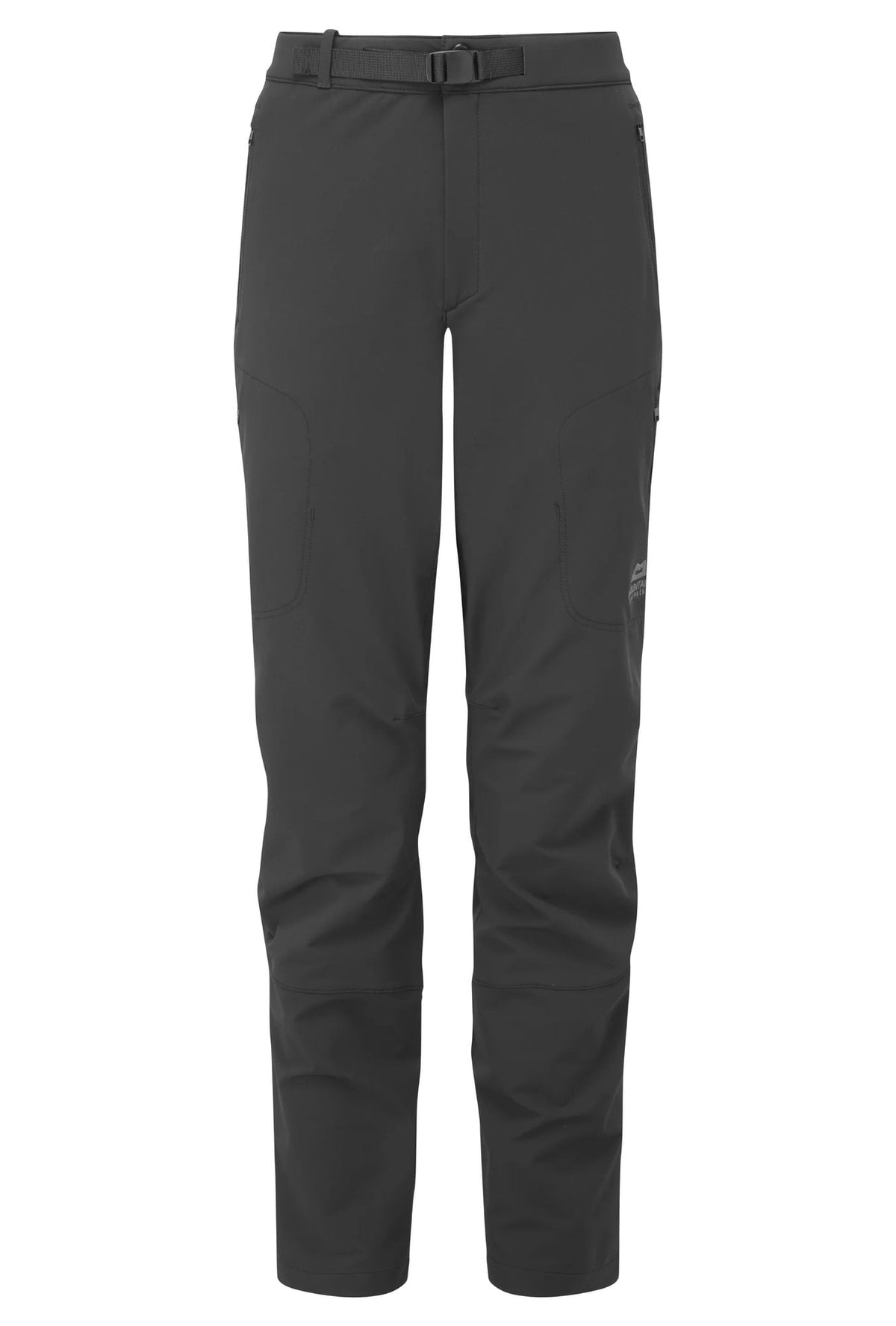 Mountain Equipment W CHAMOIS PANT