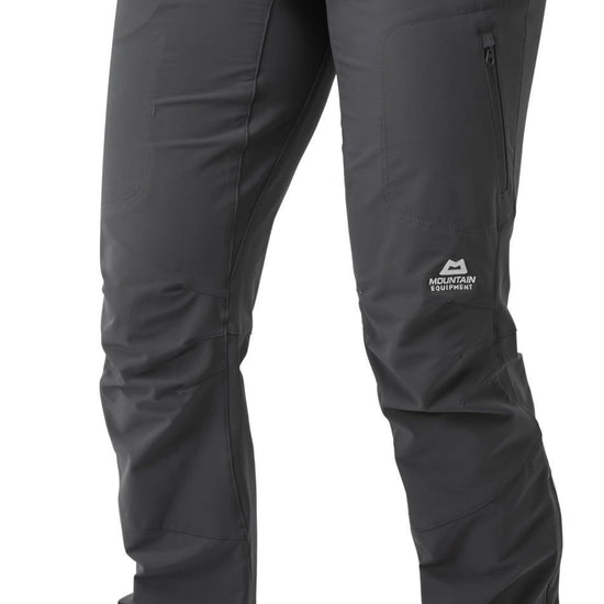 Mountain Equipment W CHAMOIS PANT