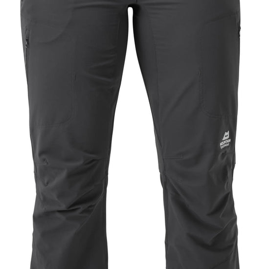Mountain Equipment W CHAMOIS PANT