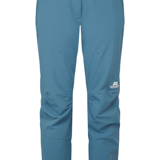 Mountain Equipment W CHAMOIS PANT