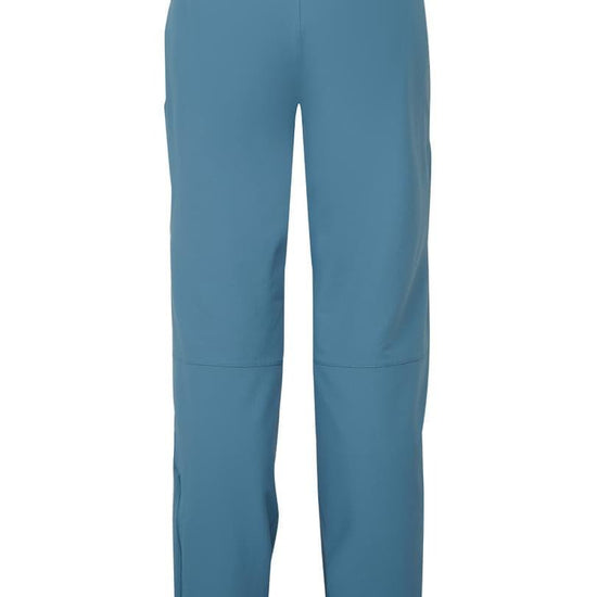 Mountain Equipment W CHAMOIS PANT