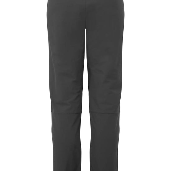 Mountain Equipment W CHAMOIS PANT