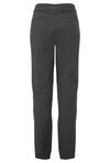 Mountain Equipment W CHAMOIS PANT