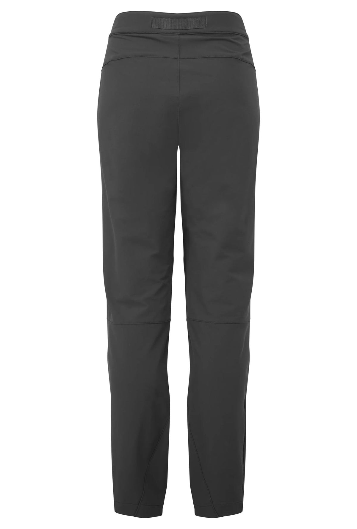 Mountain Equipment W CHAMOIS PANT