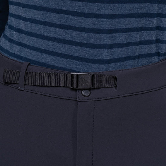 Mountain Equipment W CHAMOIS PANT