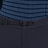 Mountain Equipment W CHAMOIS PANT