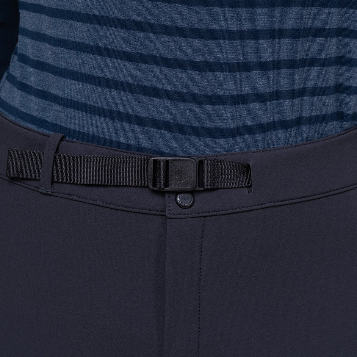 Mountain Equipment W CHAMOIS PANT