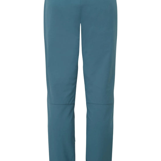 Mountain Equipment W CHAMOIS PANT (AC)