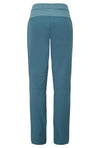 Mountain Equipment W CHAMOIS PANT (AC)