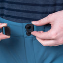 Mountain Equipment W CHAMOIS PANT (AC)