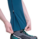 Mountain Equipment W CHAMOIS PANT (AC)