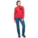 Mountain Equipment W CHAMOIS PANT (AC)