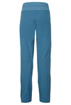 Mountain Equipment W CHAMOIS PANT (AC)