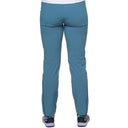 Mountain Equipment W CHAMOIS PANT (AC)