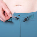 Mountain Equipment W CHAMOIS PANT (AC)