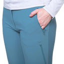 Mountain Equipment W CHAMOIS PANT (AC)