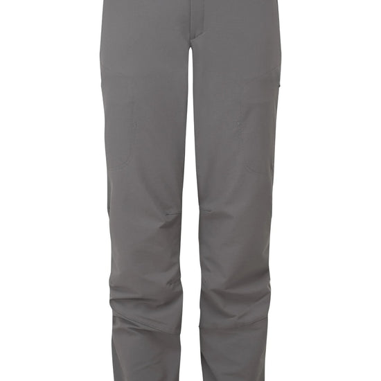 Mountain Equipment W CHAMOIS PANT
