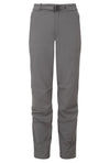 Mountain Equipment W CHAMOIS PANT