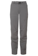 Mountain Equipment W CHAMOIS PANT