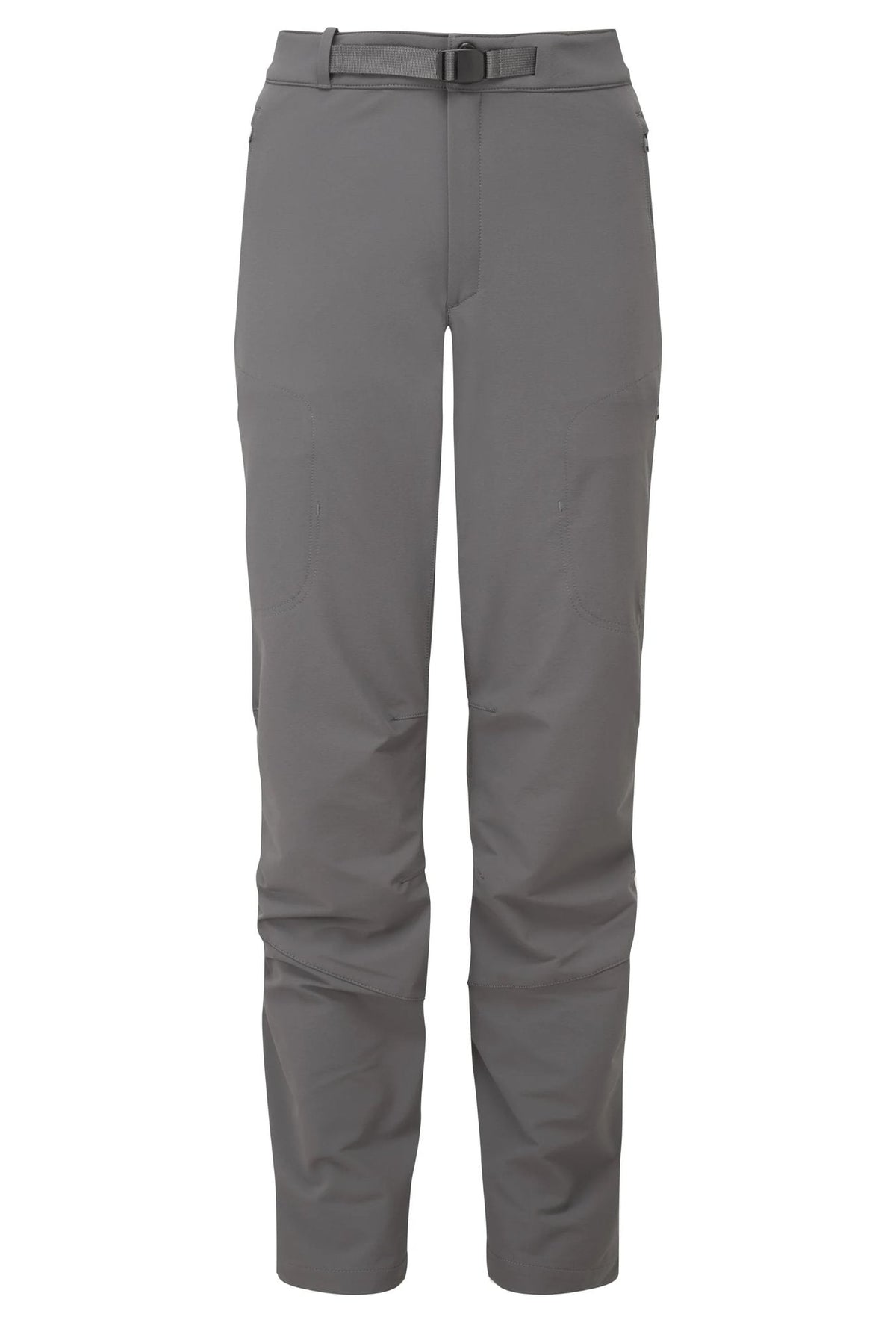 Mountain Equipment W CHAMOIS PANT