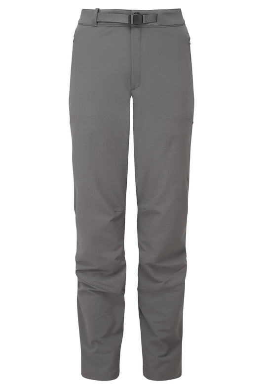 Mountain Equipment W CHAMOIS PANT