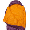 Mountain Equipment W CLASSIC ECO 300 LONG