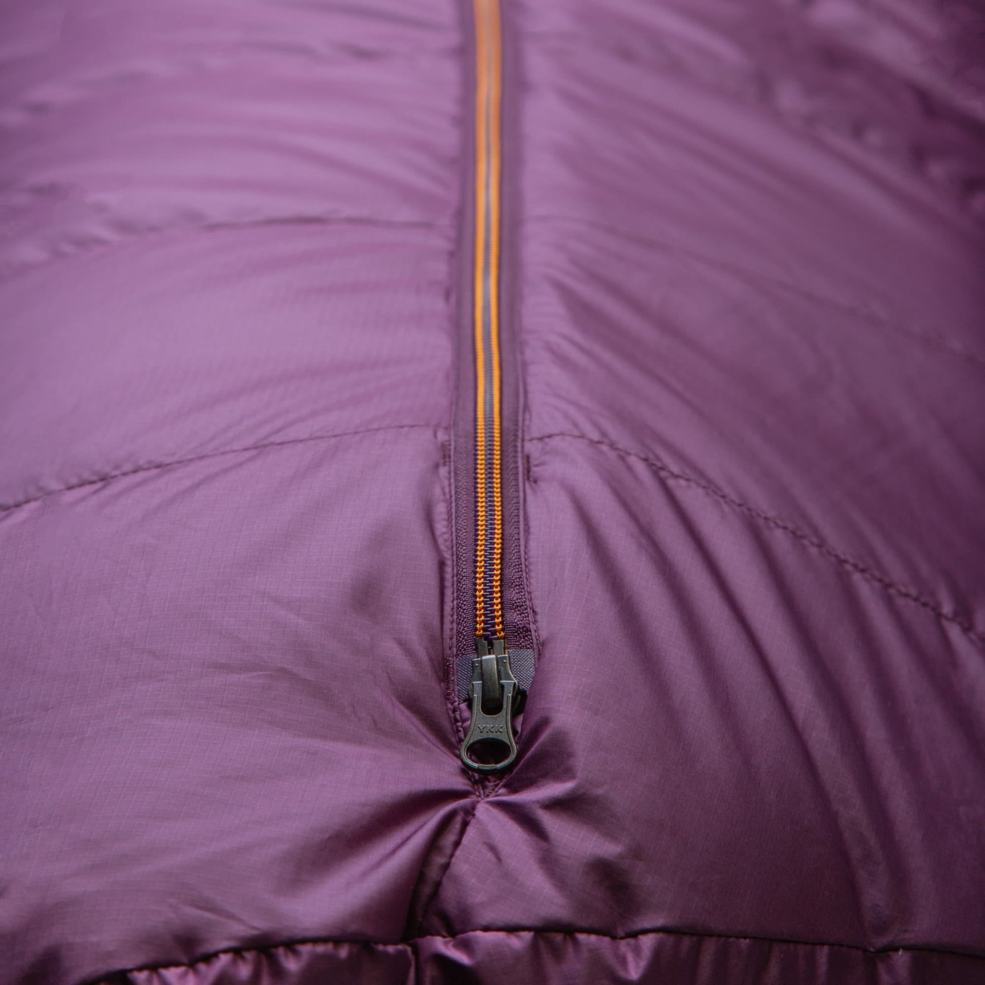 Mountain Equipment W CLASSIC ECO 300 REGULAR