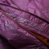 Mountain Equipment W CLASSIC ECO 300 REGULAR
