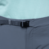 Mountain Equipment W COMICI PANT
