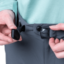 Mountain Equipment W COMICI PANT