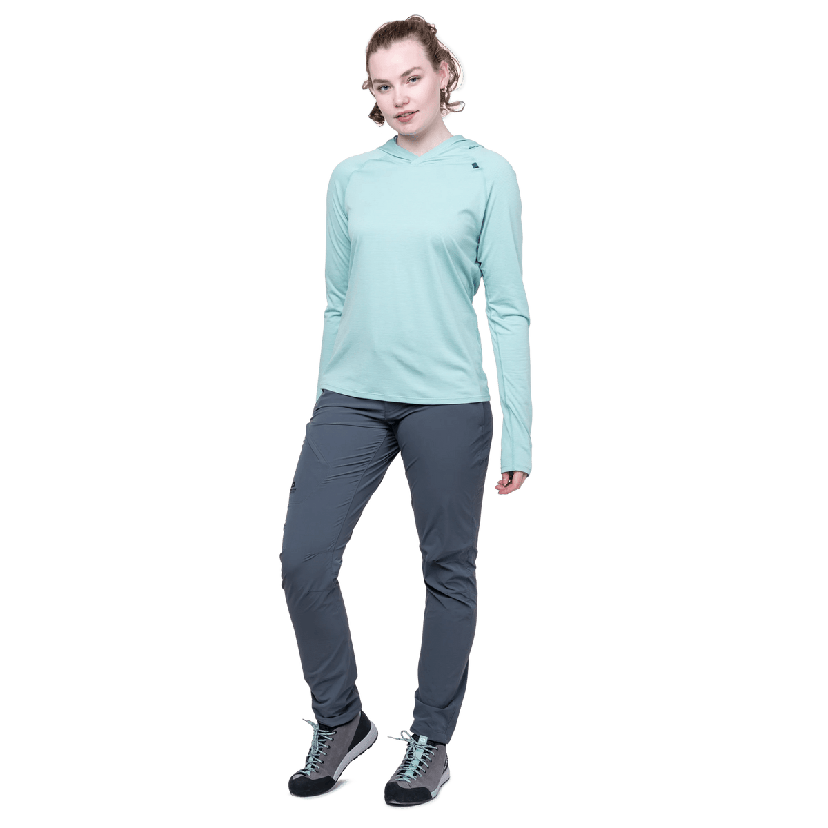 Mountain Equipment W COMICI PANT