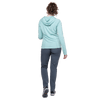 Mountain Equipment W COMICI PANT