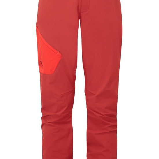 Mountain Equipment W COMICI PANT (AC)