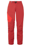Mountain Equipment W COMICI PANT (AC)