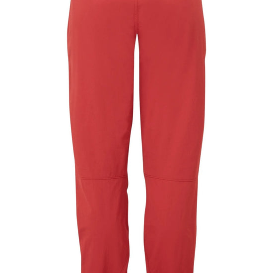 Mountain Equipment W COMICI PANT (AC)