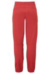 Mountain Equipment W COMICI PANT (AC)