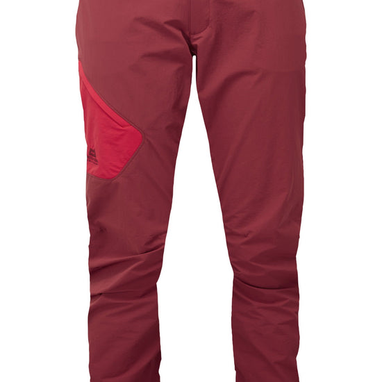 Mountain Equipment W COMICI PANT (AC)