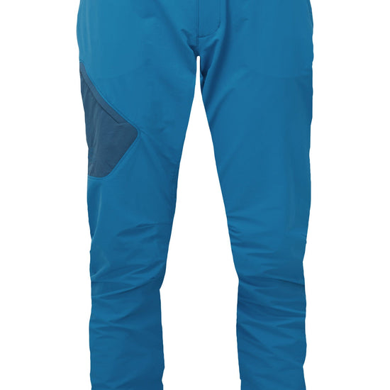Mountain Equipment W COMICI PANT (AC)