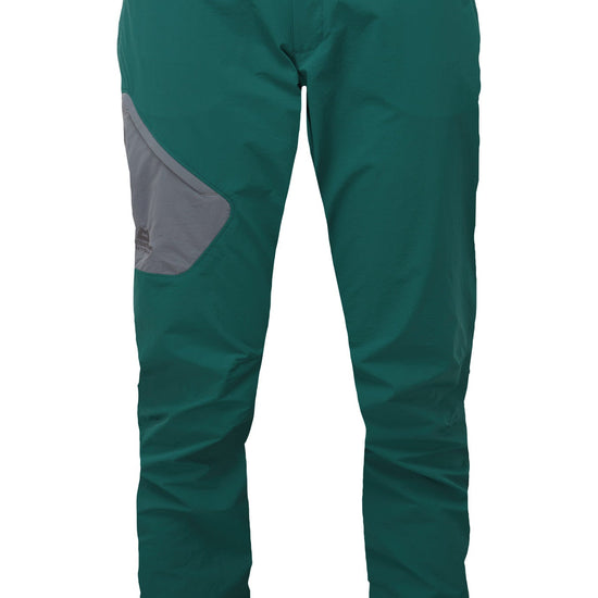 Mountain Equipment W COMICI PANT (AC)