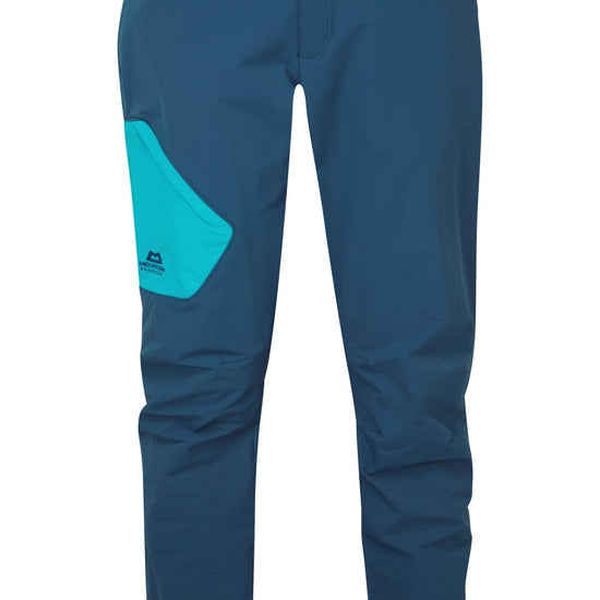 Mountain Equipment W COMICI PANT (AC)