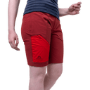 Mountain Equipment W COMICI SHORT