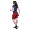 Mountain Equipment W COMICI SHORT