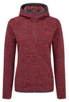 Mountain Equipment W DOT MATRIX JACKET