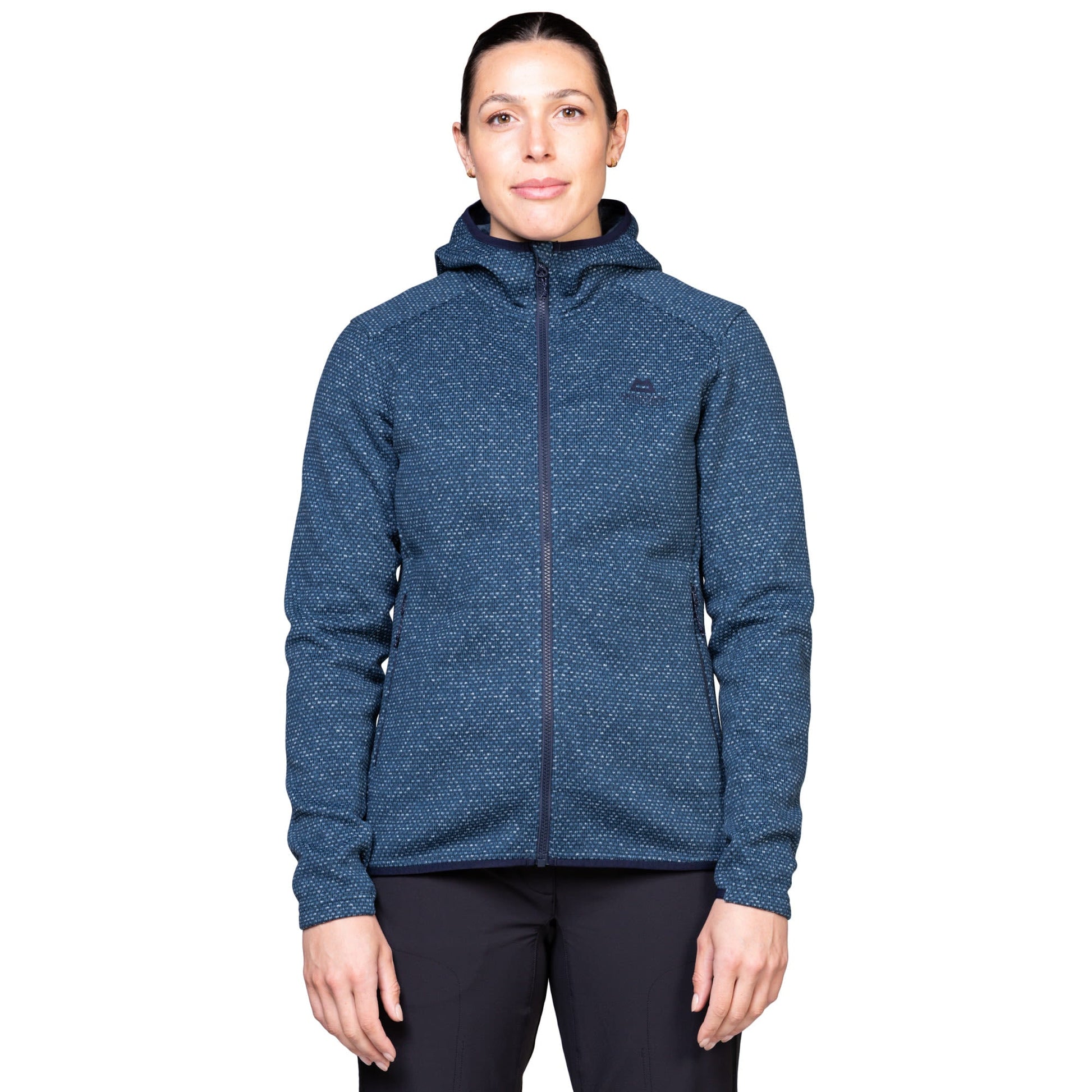 Mountain Equipment W DOT MATRIX JACKET