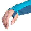 Mountain Equipment W DURIAN HOODED JACKET