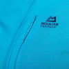 Mountain Equipment W DURIAN HOODED JACKET