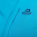 Mountain Equipment W DURIAN HOODED JACKET