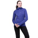 Mountain Equipment W DURIAN HOODED JACKET