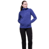 Mountain Equipment W DURIAN HOODED JACKET